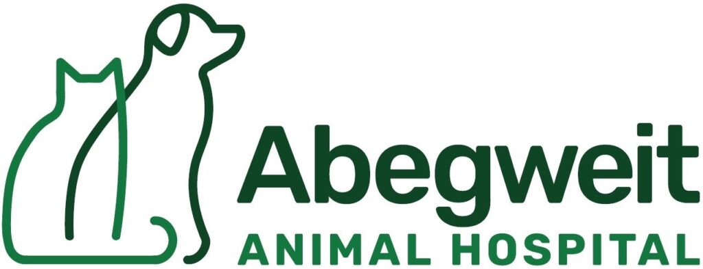 Abegweit Animal Hospital